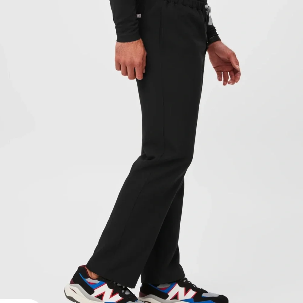 Pisco Basic Scrub Pants™